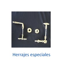 herrajes-especiales2
