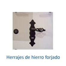 herrajes-hierros2