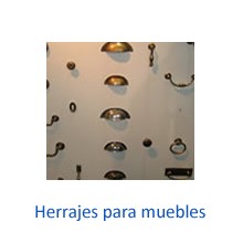 herrajes-muebles2