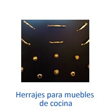herrajes-muebles-cocina2