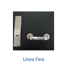 linea-fina2