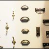 Herraje Muebles 17