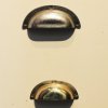 Herraje Muebles 18
